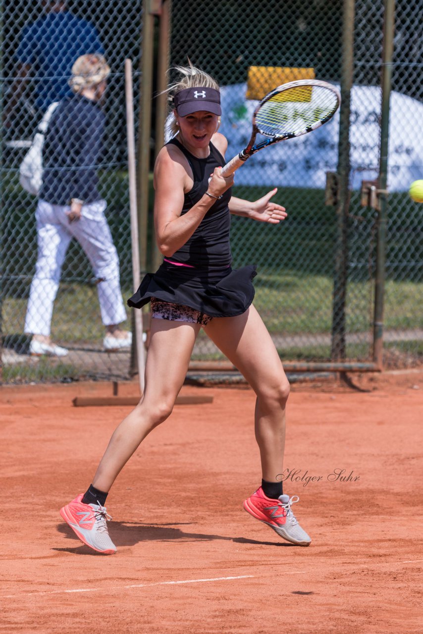 Bild 196 - Stadtwerke Pinneberg Cup Freitag